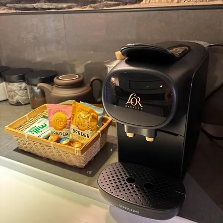 بيت للعطل Sunny Brae, Dog Friendly ويندرمير