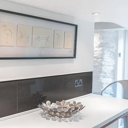 Sunny Brae, Dog Friendly بيت للعطل