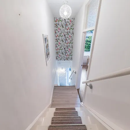 Holiday home Sunny Brae, Dog Friendly Windermere