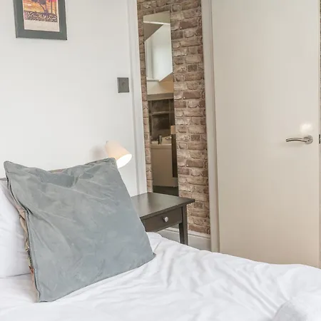 Holiday home Sunny Brae, Dog Friendly Windermere