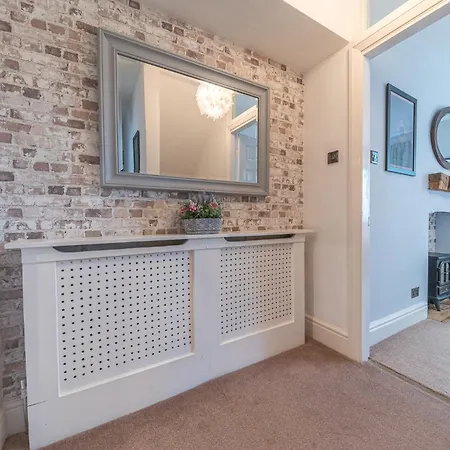 Sunny Brae, Dog Friendly Holiday home